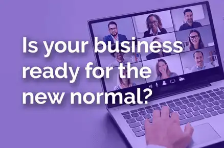 How to run a successful video meeting