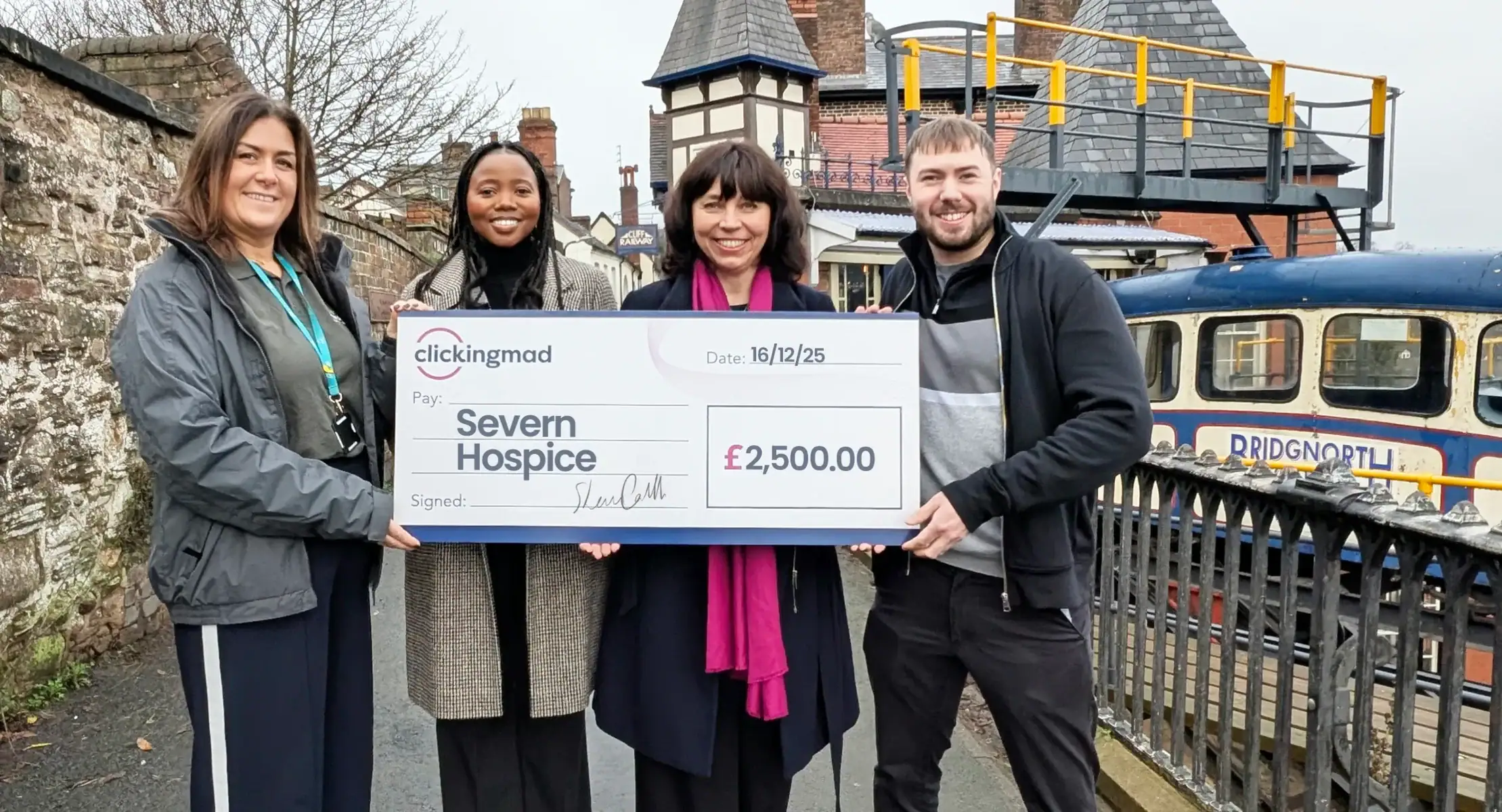 severn-hospice-visit-by-clickingmad
