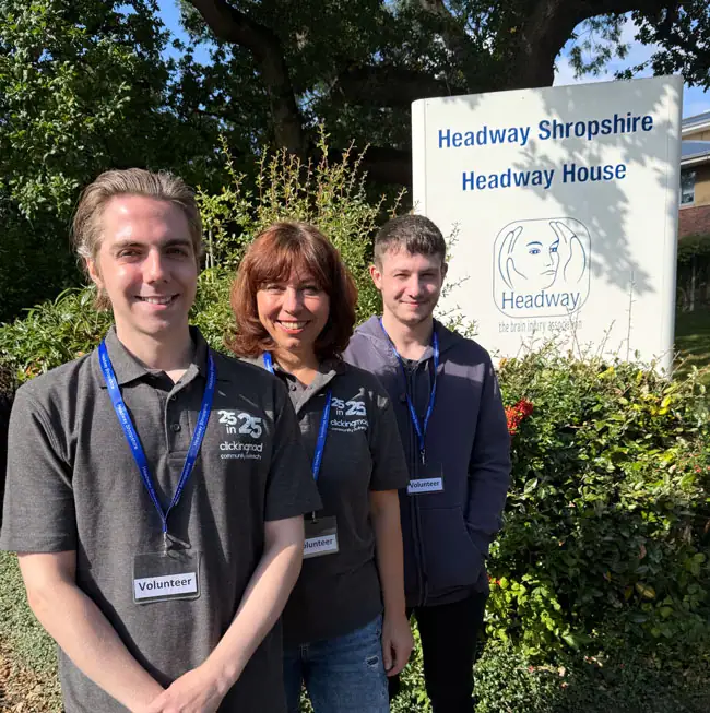 headway-new-website-development-team-clickingmad