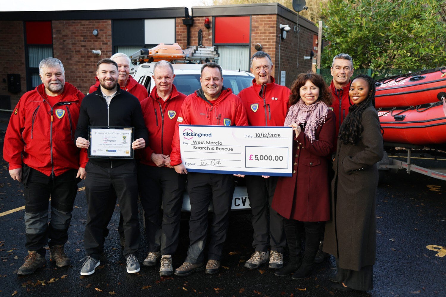 clickingmad-supports-west-mercia-rescue-services