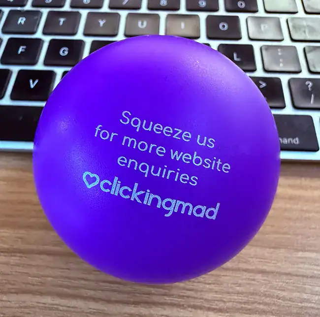 squeezy-balls-clickingmad