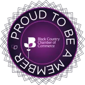 BCCC logo 