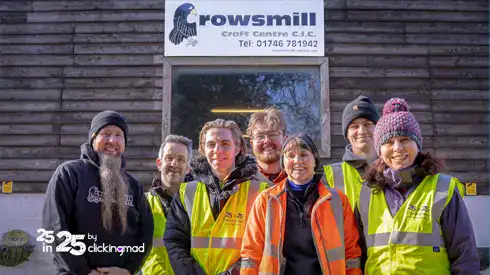 clickingmad-crowsmill-planting-trees