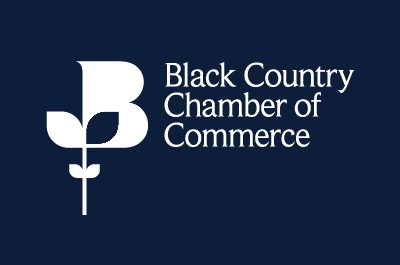 logo accreditation black country chamber of commerce