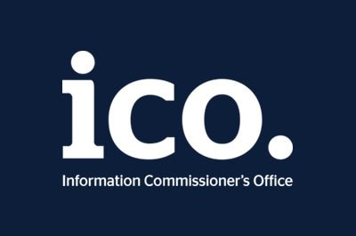 logo accreditation ico