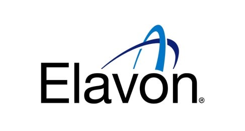 logo payment elavon
