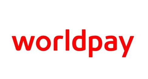 logo payment worldpay