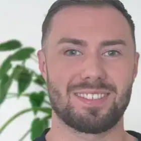 Adrian Client Success Advisor