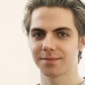 Alex Web Development
