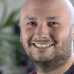 Andy Web Development
