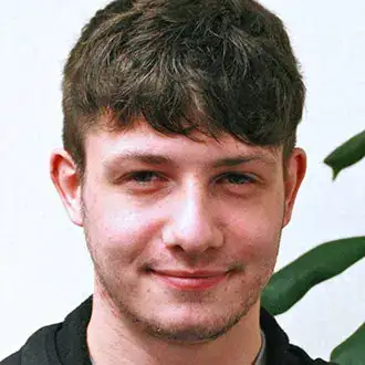 Ben Junior Web Development