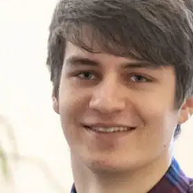 Dan Web Development