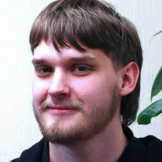 Fred Junior Web Development
