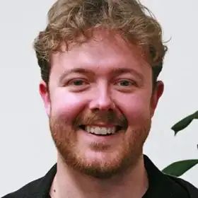 Seamus Web Development